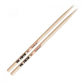 VIC FIRTH X5AN Палочки барабанные American Classic, Extreme