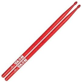 VIC FIRTH N5AR Палочки барабанные "Nova"