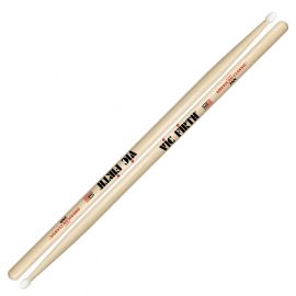 VIC FIRTH 7AN Барабанные палочки из ореха