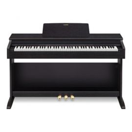 CASIO CELVIANO AP-270BK Цифровое фортепиано Клавиатура 88 клавиш,