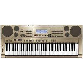 CASIO AT-3 Синтезатор 61 клавиша
