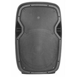 XLINE PRA-180 Акустическая система активная, усилитель класса D 180 Вт, MP3 плеер USB/SD/Bluetooth