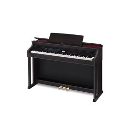 CASIO CELVIANO AP-650BK Цифровое фортепиано