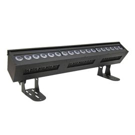 IMLIGHT COLOR LINE 180 RGBW Светильник сценический Led BAR