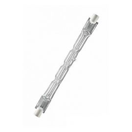 PHILIPS PF821R Лампа галогенная линейная 230В 500Вт цоколь R7s