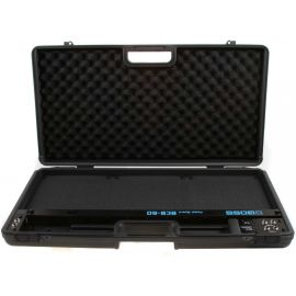 ROLAND BCB-60 бокс для педалей