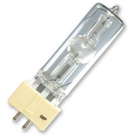 ZHONGHAO Лампа газоразрядная MSR 575W GX9.5