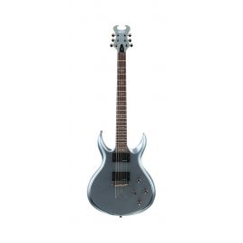 SCHECTER DEVIL-6 TTM Гитара электрическая, 6 струн, кропус липа, гриф клен, лады 24X Jumbo, звукосн
