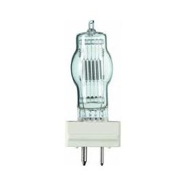 PHILIPS 6994P 230V 2000W Лампа галогенная , цоколь Gy16, CP72, 200 ч/ж