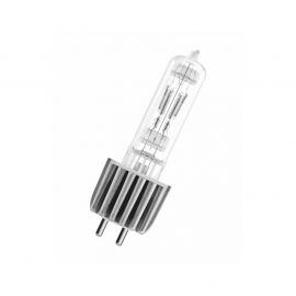 OSRAM 93728 HPL Лампа галогенная студийная. 575W, 230/240, 3200К цоколь: G9.5 с радиатором