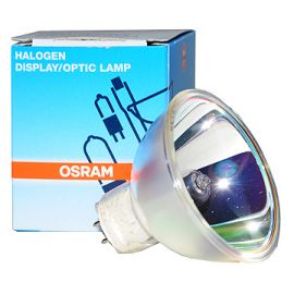 OSRAM ELC (64653) Лампа 24 В 250 Вт с отражателем ELC (64653)