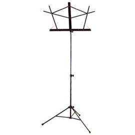 PHIL PRO TMS - 221 пюпитр
