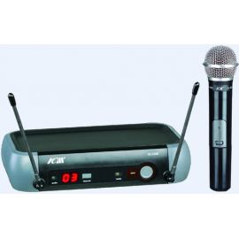 ICM IU-1008 Радиомикрофон (частота 614-814 мГц)
