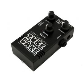 AMT 1,5 Watt Transistor Guitar Amplifaier Tube Cake-1+PSA12 Педаль гитарная