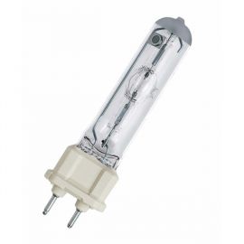 OSRAM HSD-250W/60 Лампа газоразрядная 250Вт цоколь GY9.5