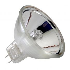 OSRAM 93506 Лампа галогенная низковольтная с отражателем