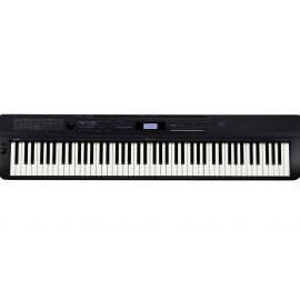 CASIO PRIVIA PX-3BK Цифровое фортепиано