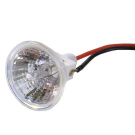 XENPOW - HID-150 Лампа разрядная с отражателем 150Вт HID-150