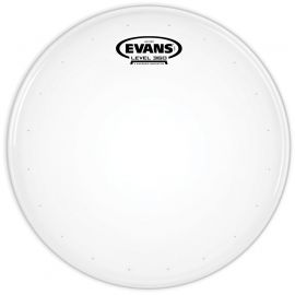 EVANS B14HD Genera HD Пластик барабанный высокопрочный 14"