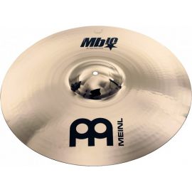 MEINL MB10-20BBR-B Тарелка 20" Bell Blast Ride