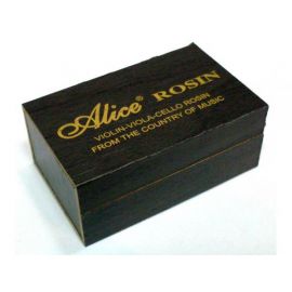 Leto Rosin 8010  Канифоль для скрипки