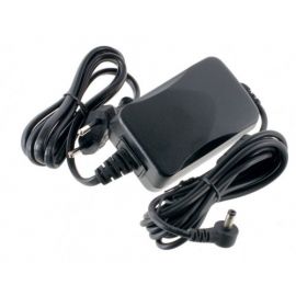 XVIVE B2 AC/DC АДАПТЕР-Блок питания 100V-240V, центр+18V, 0.2А, кабель 3 м