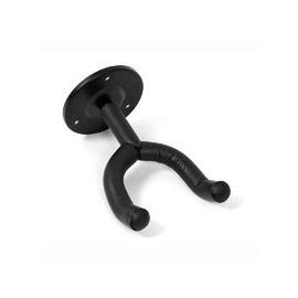P.BEAT GS38WB Крючок для гитары настенный (жесткое крепление), короткий
