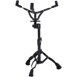 MAPEX S600EB Стойка для малого барабана, серия Mars, черный
