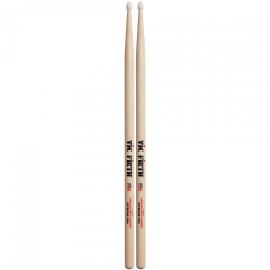VIC FIRTH 5BN Барабанные палочки "American Classik", орех