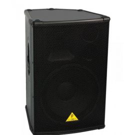 BEHRINGER B1220 PRO Акустическая система пассивная 400Вт 8Ом