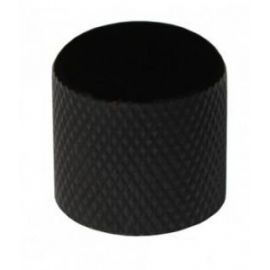 PARTS NB001BK Ручка метал (черная) д/эл. гит.