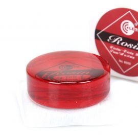 ROSIN Leto 8000 Канифоль для скрипки