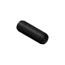 TRU MAGIC NL4MMX Speakon Cable Coupler переходник Speakon