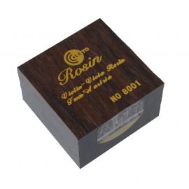 ROSIN Leto 8001 Канифоль для скрипки