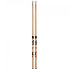 VIC FIRTH X5BN Палочки барабанные, "American Classic", Extreme