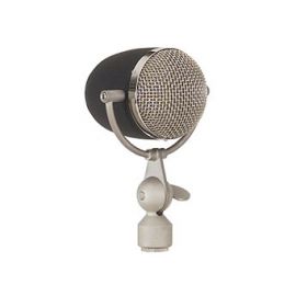 ELECTRO-VOICE Raven динамический микрофон