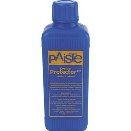 0224429112 Cymbal Protector Защитное средство для ухода за барабанными тарелками, Paiste