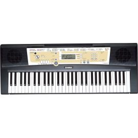 YAMAHA PSR-R200 Синтезатор с автоаккомп