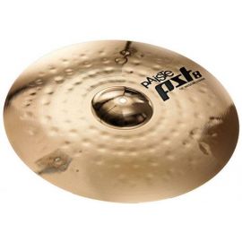 0001801416 PST 8 Reflector Medium Crash Тарелка 16", Paiste
