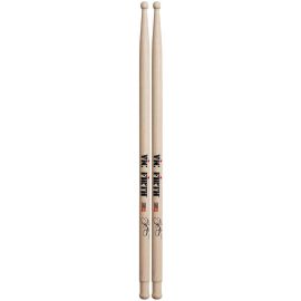 VIC FIRTH SBC Барабанные палочки Billy Cobham Sticks