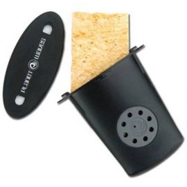 PLANET WAVES GH Увлажнитель для гитары акустик,, размещаемый в резонаторном отверстии