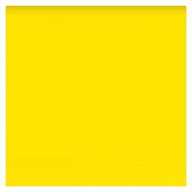 LEE FILTERS №767 Светофильтр  Oklahoma Yellow  (0,61м x 0,53м)