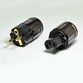 OYAIDE Eurasian P079E кабель Belkin 1,6 метра