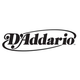 D'ADDARIO XB045M Струна для Баса Электрик Никель