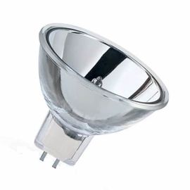 PHILIPS ELC/5H (13163) Лампа 24В 250Вт с отражателем 500ч ELC/5H (13163)