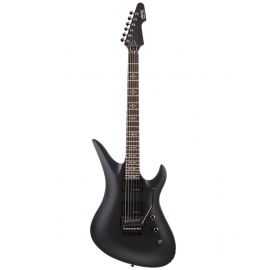 ​SCHECTER REVENGER-6 TTM