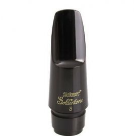 SELMER 7712 Goldentone 3 Мундштук для саксофона альт