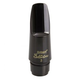 SELMER 7713 Goldentone 3