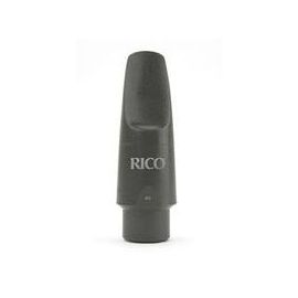 RICO MJM-5 Metalite Мундштук для саксофона альт, М5