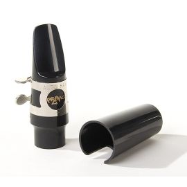 SELMER P3KIT Primo Мундштук для саксофона альт, с лигатурой и колпачком